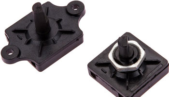 ��ת����������������Щ����